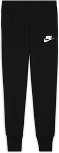 Sportswear club broek
