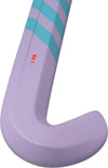 Ina .4