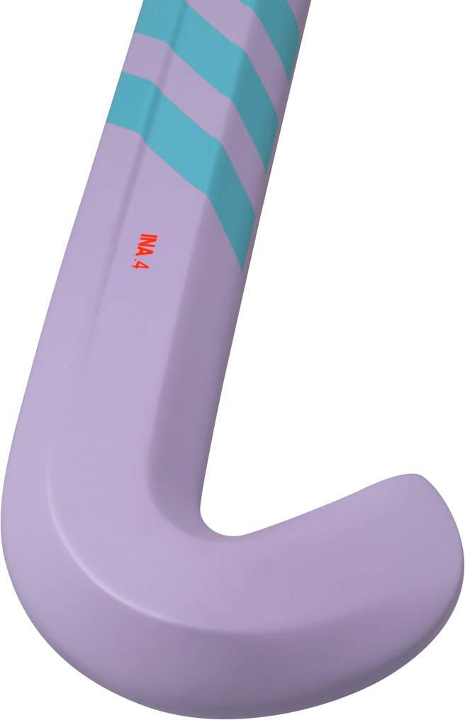 Ina .4