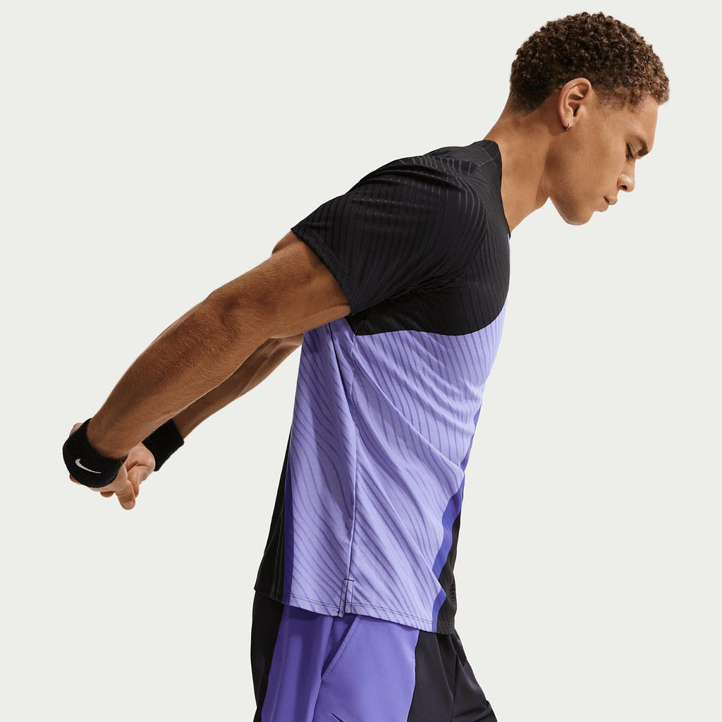 Court Dri-fit Slam Top tennis