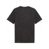Fanpack 90s Tee T-shirt replica