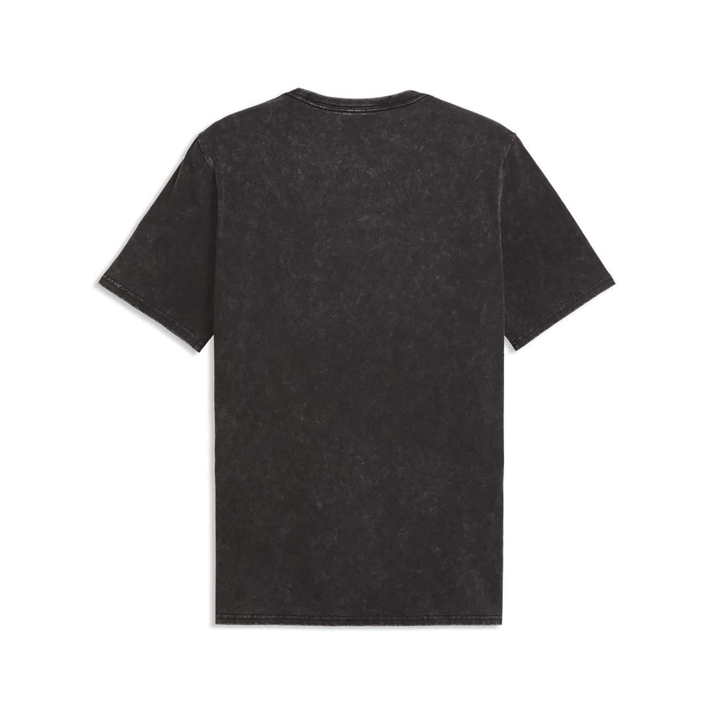 Fanpack 90s Tee T-shirt replica