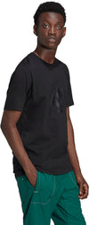Collegiate Crest T-shirt