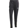 Juventus Tiro 25 Competition Presentation Broek
