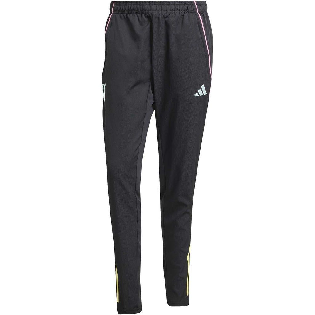 Juventus Tiro 25 Competition Presentation Broek