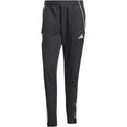 Juventus Tiro 25 Competition Presentation Broek