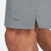 Unlimited short