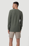 Jack's Fav Pullover sweater