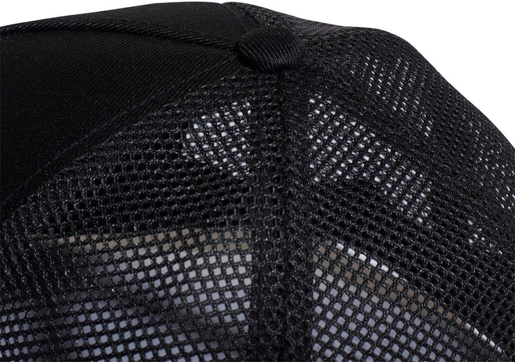 SNAPBA TRCK CAP