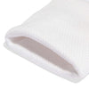 Tennis Wristband Small Polsband