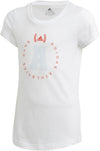 Athletics Club shirt