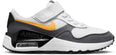 Air Max System sneakers