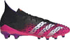 Predator Freak.1 Artificial Grass Voetbalschoenen