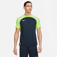 Dri-FIT Strike voetbalshort