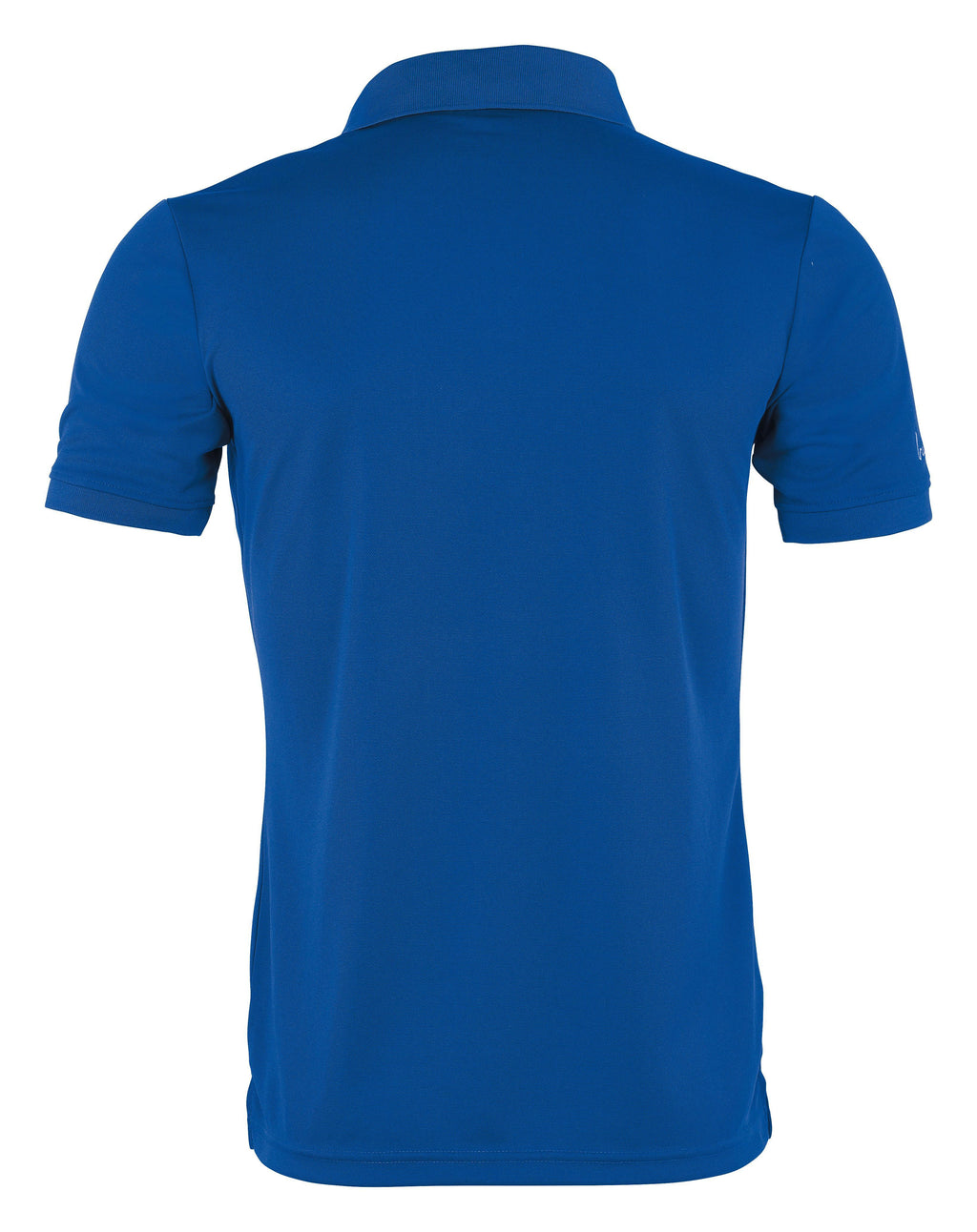 Corporate Climatec Polo Unisex