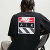 Air T-shirt