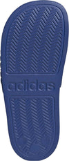 Adilette Shower K