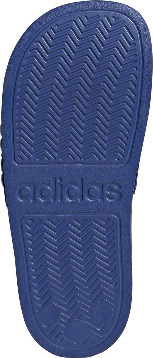 Adilette Shower K
