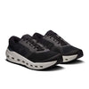 Cloudflyer 5 Hardloopschoenen