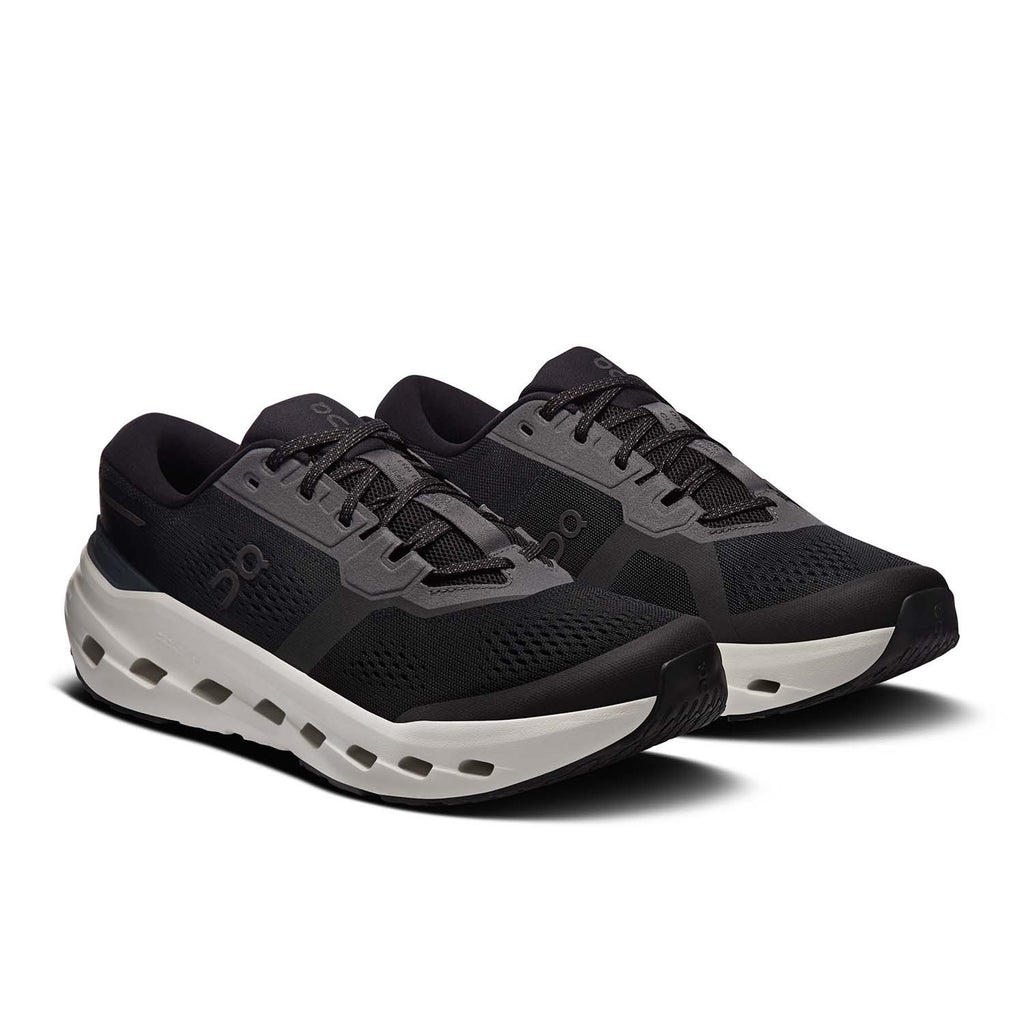 Cloudflyer 5 Hardloopschoenen