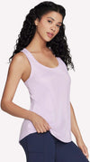 godri swift tank