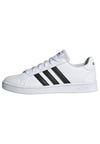 Grand Court kids sneakers