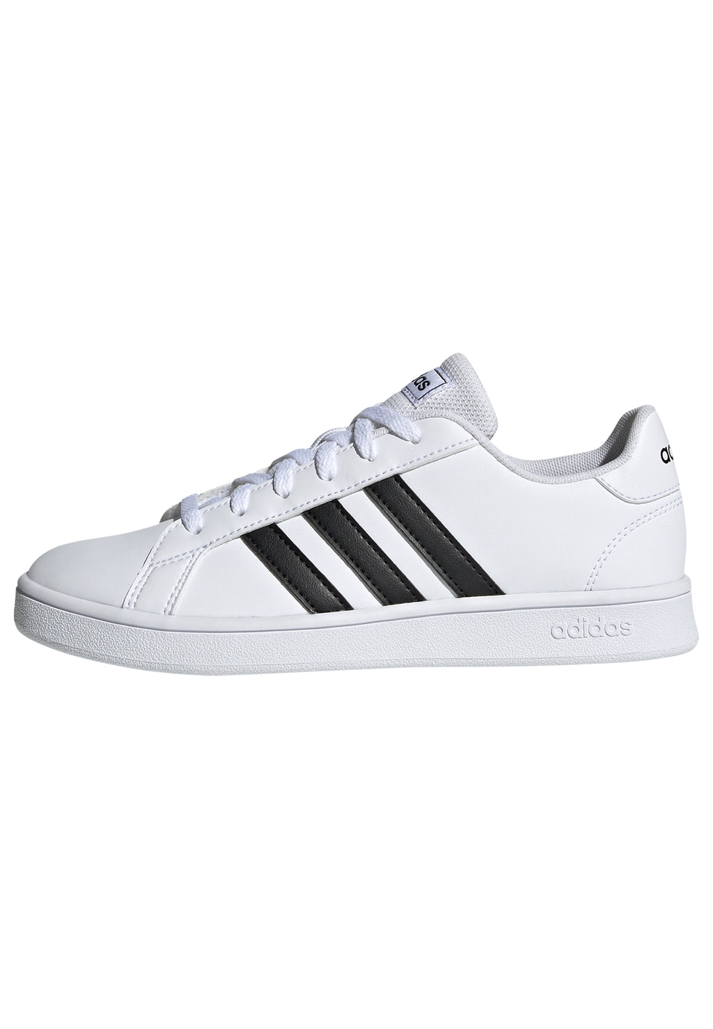 Grand Court kids sneakers