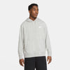 Sportswear Club sweater
