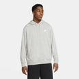 Sportswear Club sweater
