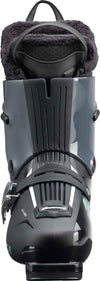 Hf 85 skischoenen