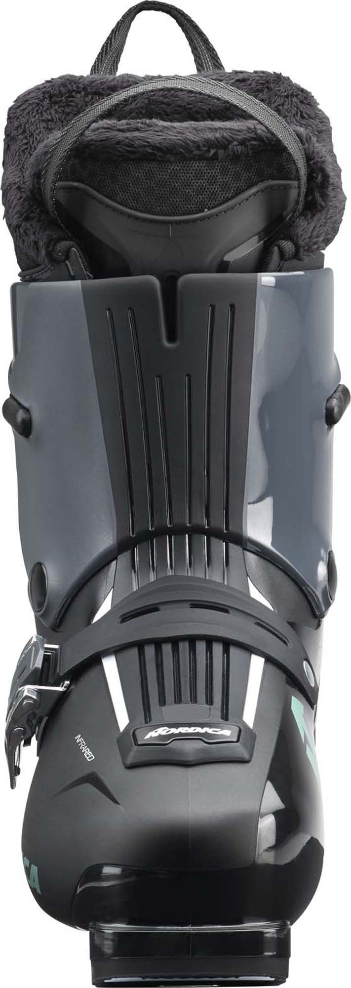 Hf 85 skischoenen