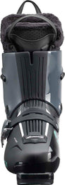 Hf 85 skischoenen