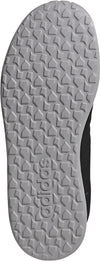 VS Switch sneakers