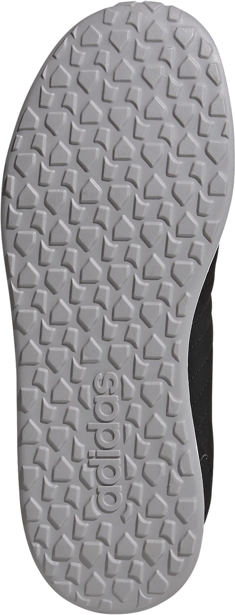 VS Switch sneakers