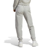 FI 3-Stripes Regular broek