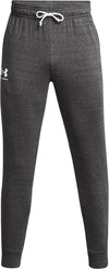 Rival Terry joggingbroek