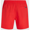 Cali 16 Zwemshort