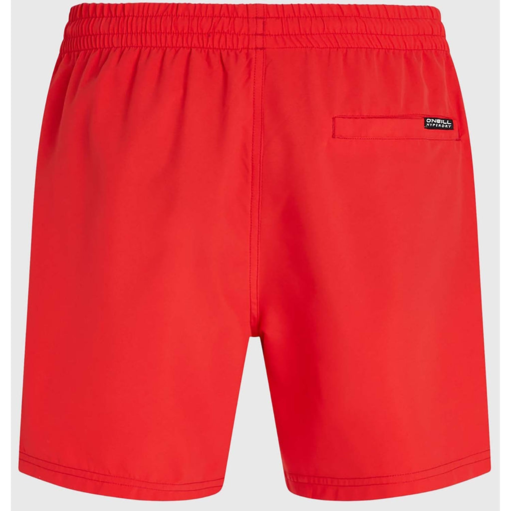 Cali 16 Zwemshort