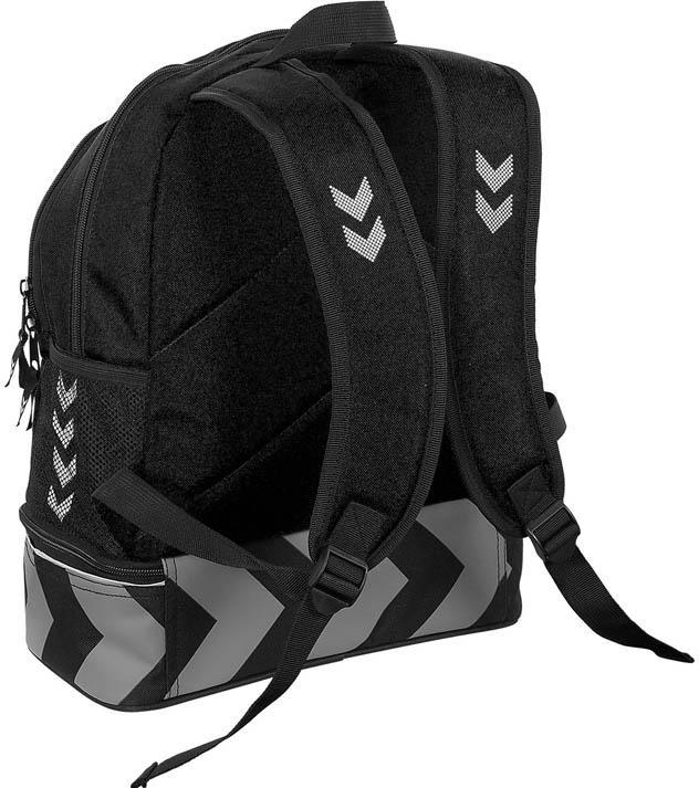 Brighton Backpack