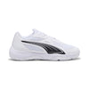 Solarflash Indoorschoenen kids