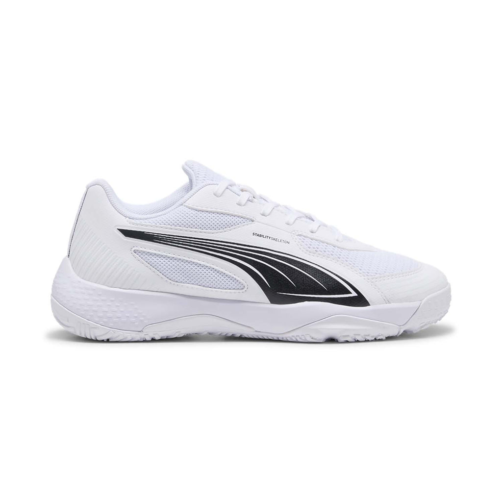 Solarflash Indoorschoenen kids