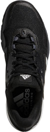 Dropset Trainer M