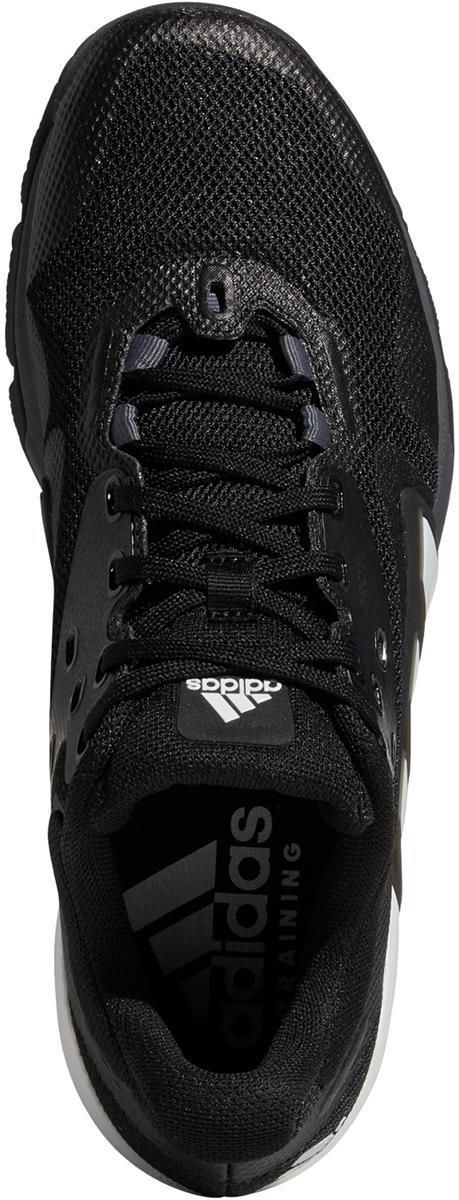 Dropset Trainer M