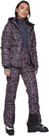 dante snowjacket