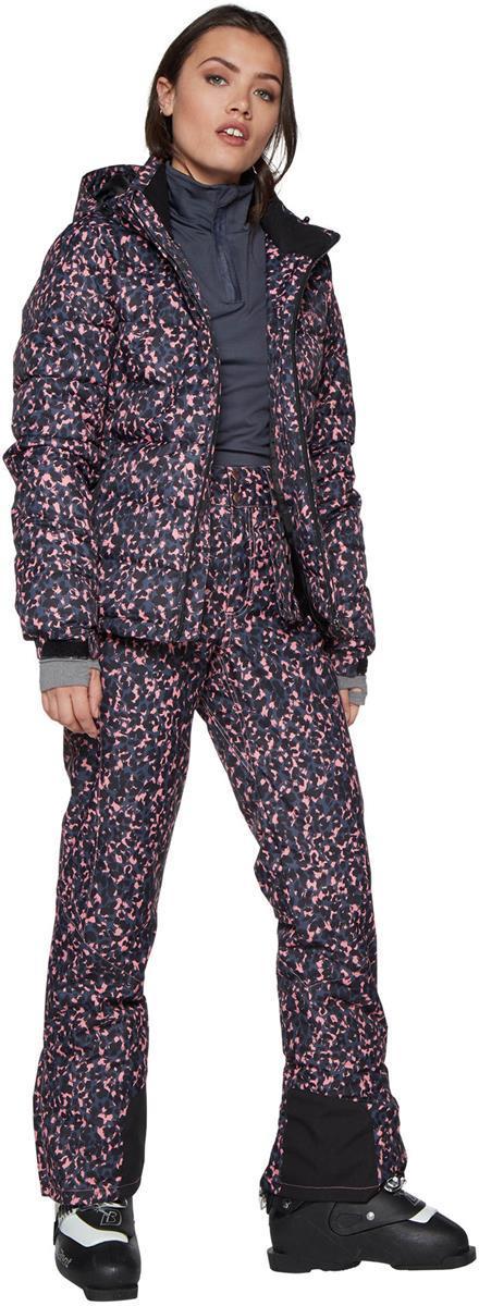 dante snowjacket