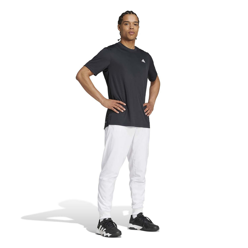 Walk On Pants broek tennis