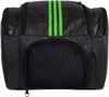 Multigame padeltas