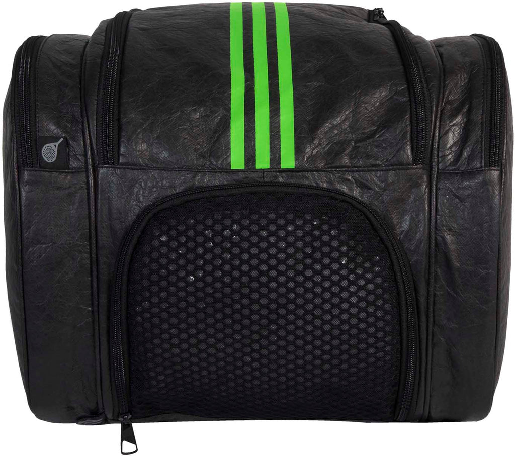 Multigame padeltas