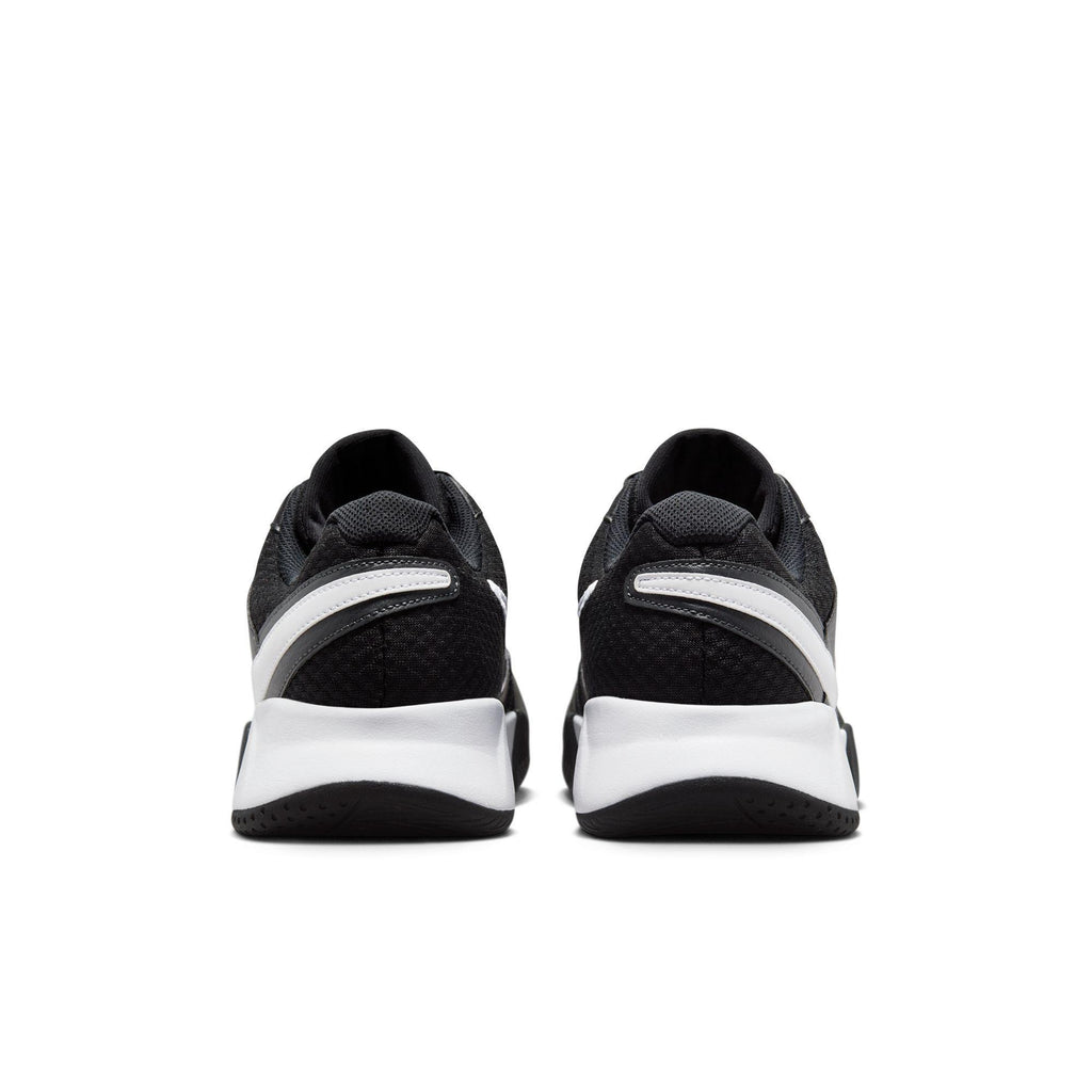 Nikecourt Lite 4 Men's Tennis Shoes