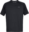 Tech 2.0 shortsleeve shirt